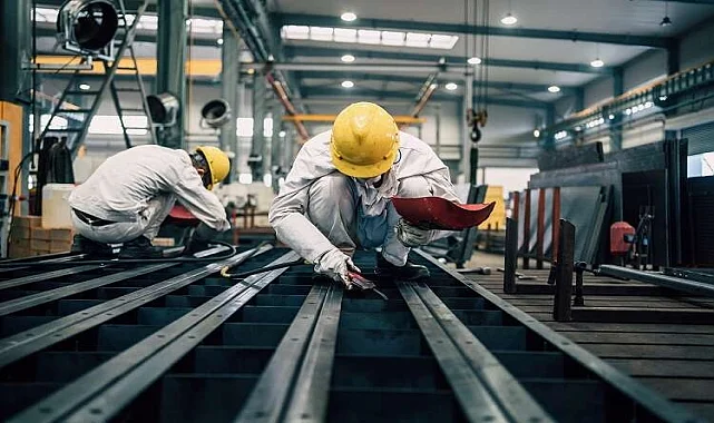 Ezine Fuar Stand Taşıma